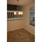 2980 Deleher Court, Atlanta, GA 30316 ID:6510571