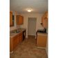 2980 Deleher Court, Atlanta, GA 30316 ID:6510572