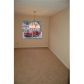 2980 Deleher Court, Atlanta, GA 30316 ID:6510574