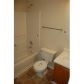 2980 Deleher Court, Atlanta, GA 30316 ID:6510575