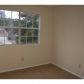 2980 Deleher Court, Atlanta, GA 30316 ID:6510576