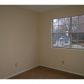 2980 Deleher Court, Atlanta, GA 30316 ID:6510577