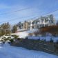 1212 Sunset View Dr, Colchester, VT 05446 ID:8502013