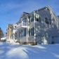 1212 Sunset View Dr, Colchester, VT 05446 ID:8502014