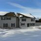1212 Sunset View Dr, Colchester, VT 05446 ID:8502015