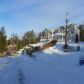 1212 Sunset View Dr, Colchester, VT 05446 ID:8502016