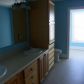 1212 Sunset View Dr, Colchester, VT 05446 ID:8502017