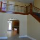 1212 Sunset View Dr, Colchester, VT 05446 ID:8502020