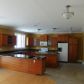 1212 Sunset View Dr, Colchester, VT 05446 ID:8502021