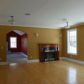 1212 Sunset View Dr, Colchester, VT 05446 ID:8502022