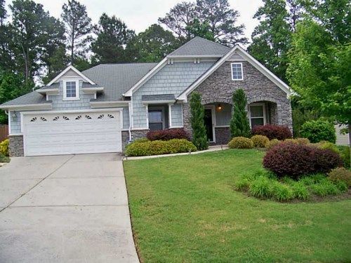 2820 Brookford Lane, Atlanta, GA 30331