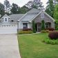 2820 Brookford Lane, Atlanta, GA 30331 ID:8521239