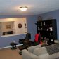 2820 Brookford Lane, Atlanta, GA 30331 ID:8521240