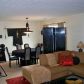 2820 Brookford Lane, Atlanta, GA 30331 ID:8521241