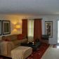 2820 Brookford Lane, Atlanta, GA 30331 ID:8521242