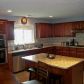 2820 Brookford Lane, Atlanta, GA 30331 ID:8521243