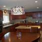 2820 Brookford Lane, Atlanta, GA 30331 ID:8521244
