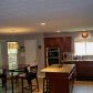 2820 Brookford Lane, Atlanta, GA 30331 ID:8521245