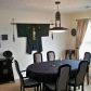 2820 Brookford Lane, Atlanta, GA 30331 ID:8521246