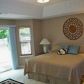 2820 Brookford Lane, Atlanta, GA 30331 ID:8521247