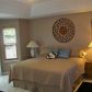 2820 Brookford Lane, Atlanta, GA 30331 ID:8521248