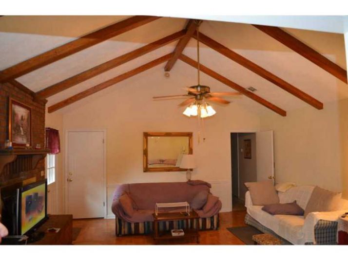 1608 Rumble Road, Coosa, GA 30129