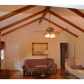 1608 Rumble Road, Coosa, GA 30129 ID:3016135