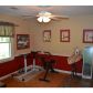 1608 Rumble Road, Coosa, GA 30129 ID:3016137