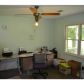 1608 Rumble Road, Coosa, GA 30129 ID:3016138