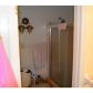 1608 Rumble Road, Coosa, GA 30129 ID:3016143
