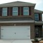2798 Woodward Down Trail, Buford, GA 30519 ID:8394143