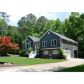 5894 Bridgemont Place Nw, Acworth, GA 30101 ID:8394154