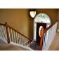 5894 Bridgemont Place Nw, Acworth, GA 30101 ID:8394155