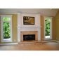 5894 Bridgemont Place Nw, Acworth, GA 30101 ID:8394157