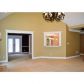 5894 Bridgemont Place Nw, Acworth, GA 30101 ID:8394158