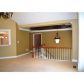 5894 Bridgemont Place Nw, Acworth, GA 30101 ID:8394159