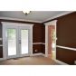 5894 Bridgemont Place Nw, Acworth, GA 30101 ID:8394160
