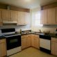 Unit 204 - 1230 Piedmont Avenue Ne, Atlanta, GA 30309 ID:8002535