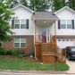 2574 Boulder Hill Court Se, Atlanta, GA 30316 ID:8519067