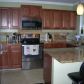 2574 Boulder Hill Court Se, Atlanta, GA 30316 ID:8519071