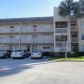 6051 NW 61ST AV # 212, Fort Lauderdale, FL 33319 ID:8159736