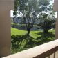 6051 NW 61ST AV # 212, Fort Lauderdale, FL 33319 ID:8159737