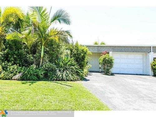 6306 SILK OAK CIR, Fort Lauderdale, FL 33319