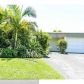 6306 SILK OAK CIR, Fort Lauderdale, FL 33319 ID:8159782