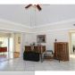6306 SILK OAK CIR, Fort Lauderdale, FL 33319 ID:8159784