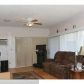 6306 SILK OAK CIR, Fort Lauderdale, FL 33319 ID:8159785