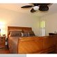 6306 SILK OAK CIR, Fort Lauderdale, FL 33319 ID:8159789