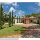 5104 WHITE OAK LN, Fort Lauderdale, FL 33319 ID:8160078