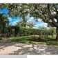 5104 WHITE OAK LN, Fort Lauderdale, FL 33319 ID:8160081