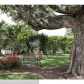 5104 WHITE OAK LN, Fort Lauderdale, FL 33319 ID:8160082